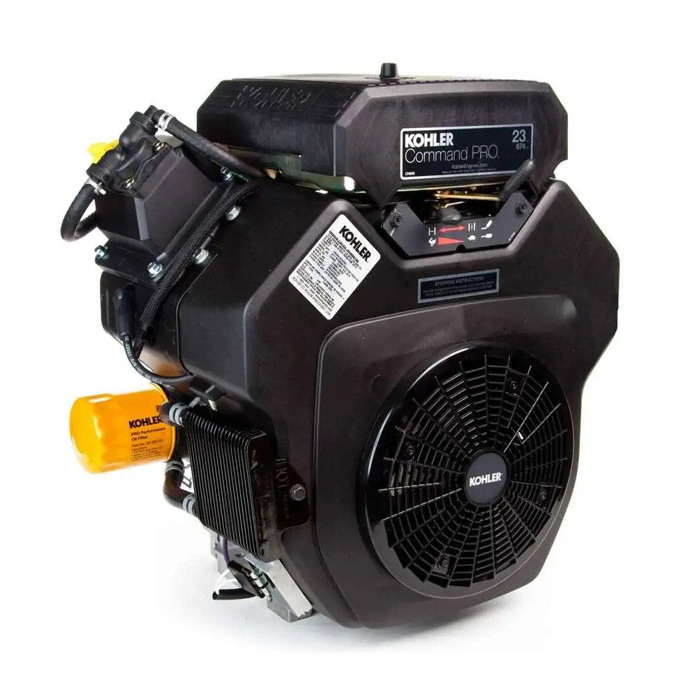 Kohler-CH680-3016-Horizontal-Engine.jpg