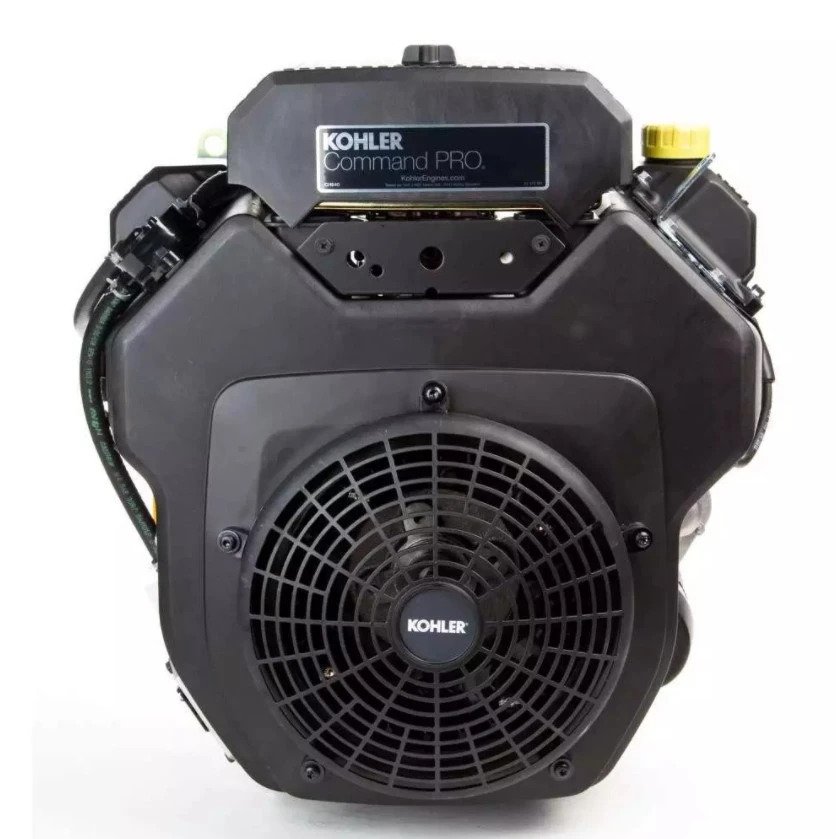 Kohler-CH680-3044-Horizontal-Engine.jpg