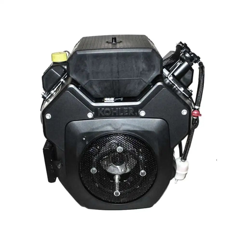 Kohler-CH680-3094-Horizontal-Engine.jpg