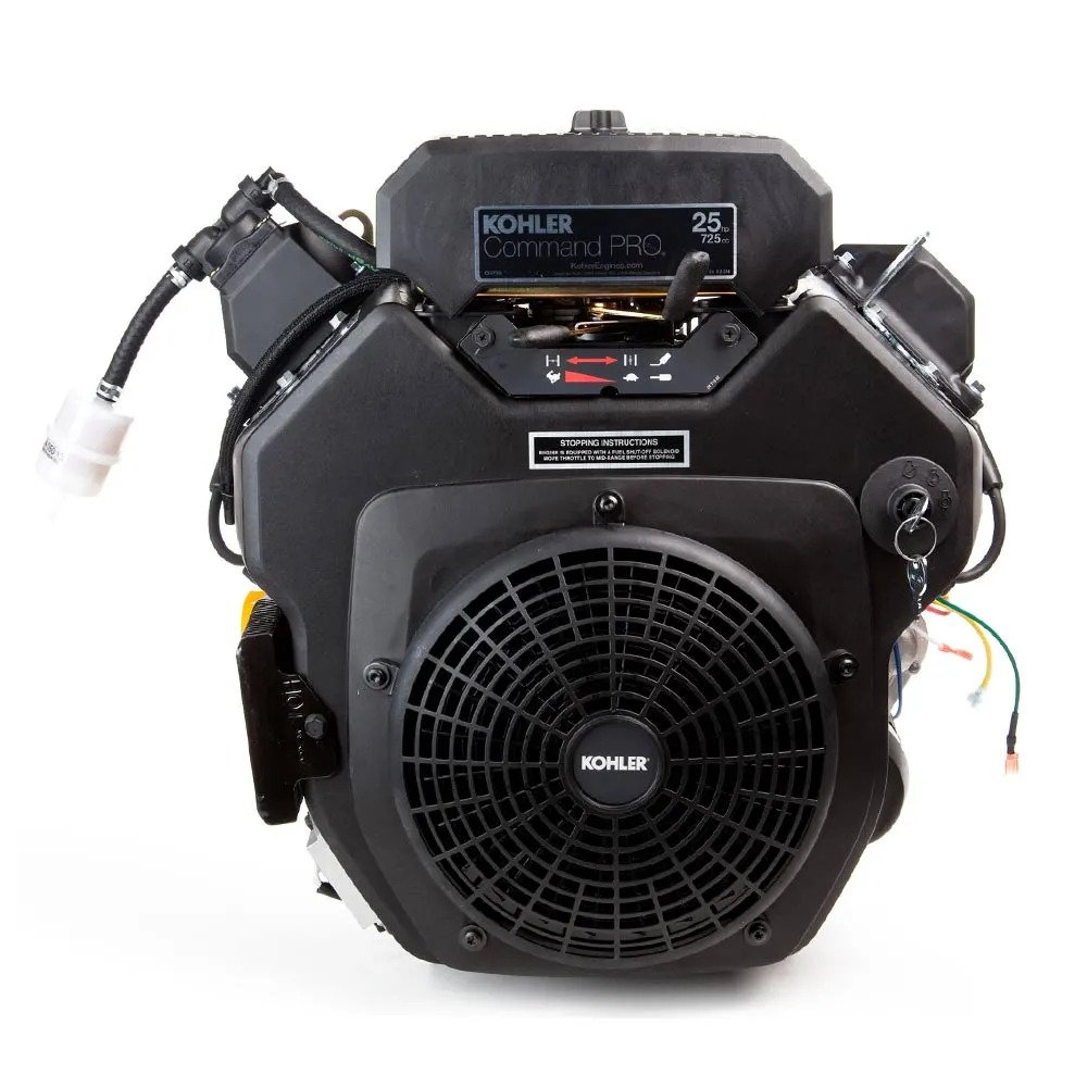 Kohler-CH730-3203-Horizontal-Engine.jpg
