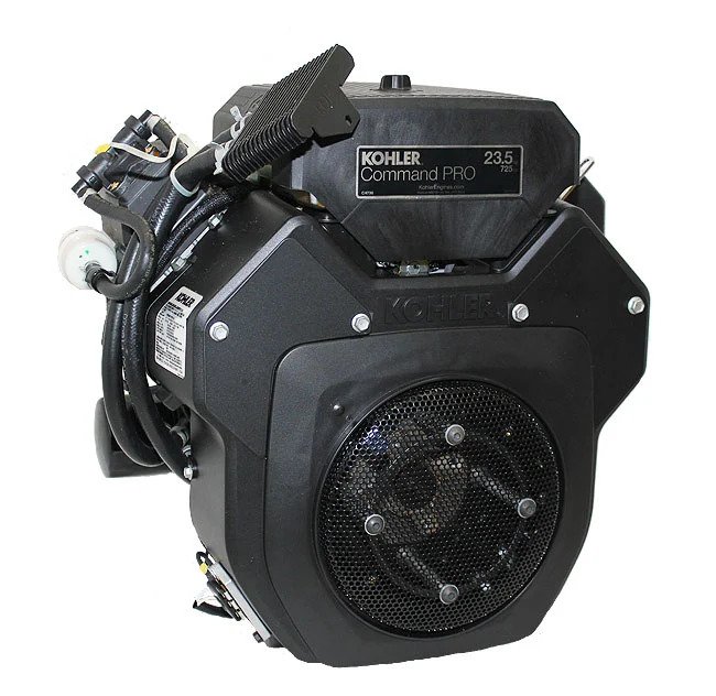 Kohler-CH730-3257-Horizontal-Engine.jpg
