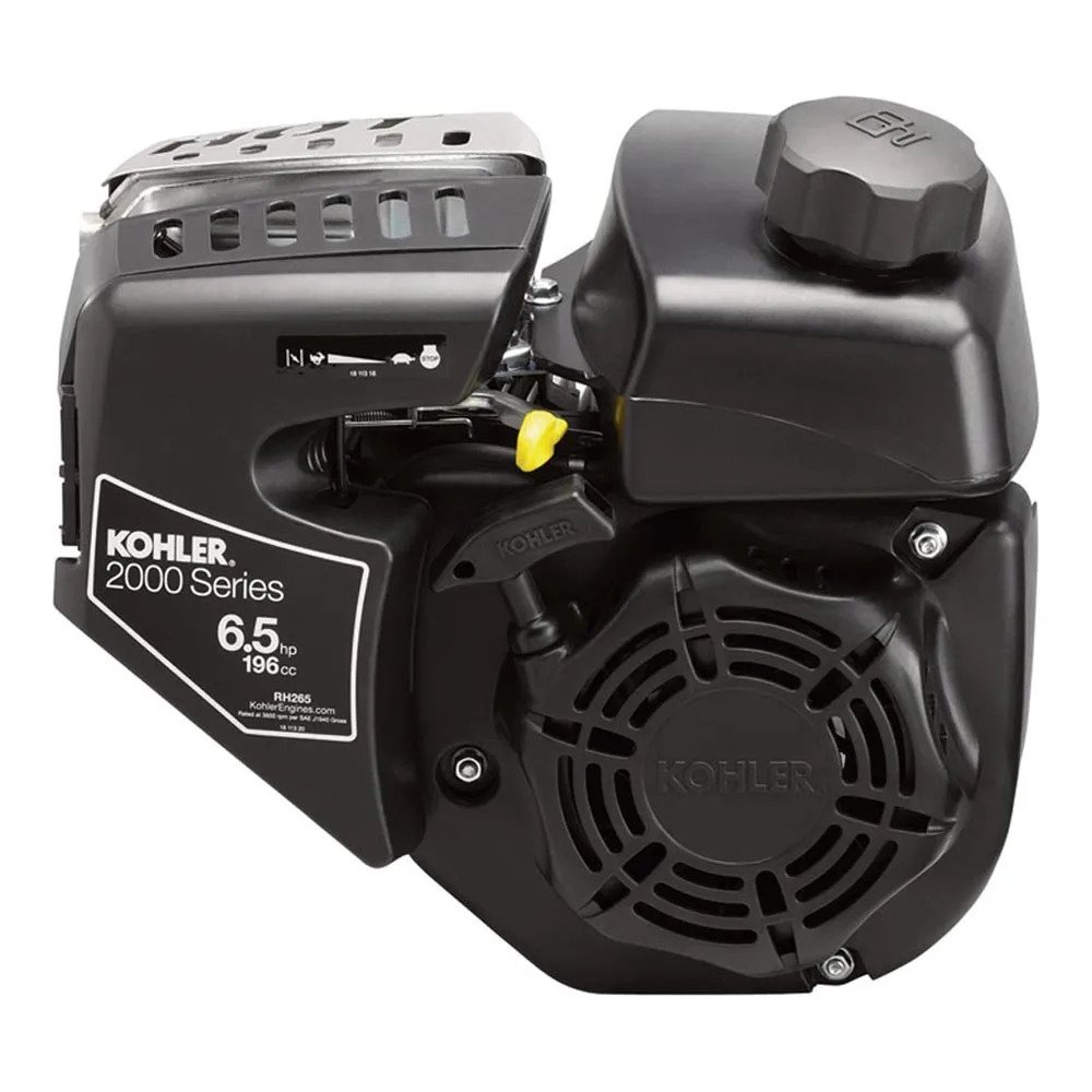 Kohler-RH265-3103-Horizontal-Engine.jpg