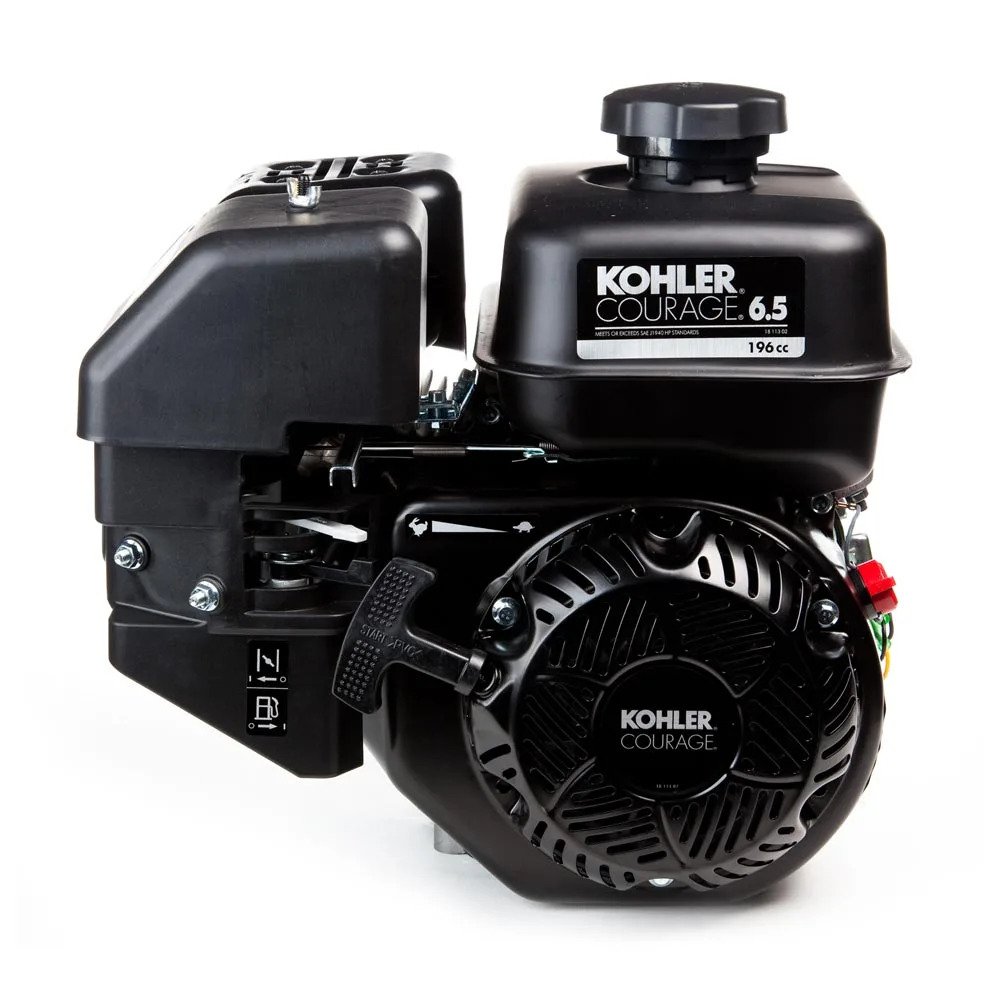 Kohler-SH265-3011-Horizontal-Engine.jpg
